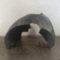 Pare boue avant droit FORD FOCUS 1