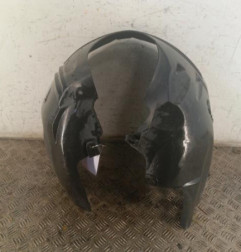 Pare boue avant droit FORD FOCUS 1