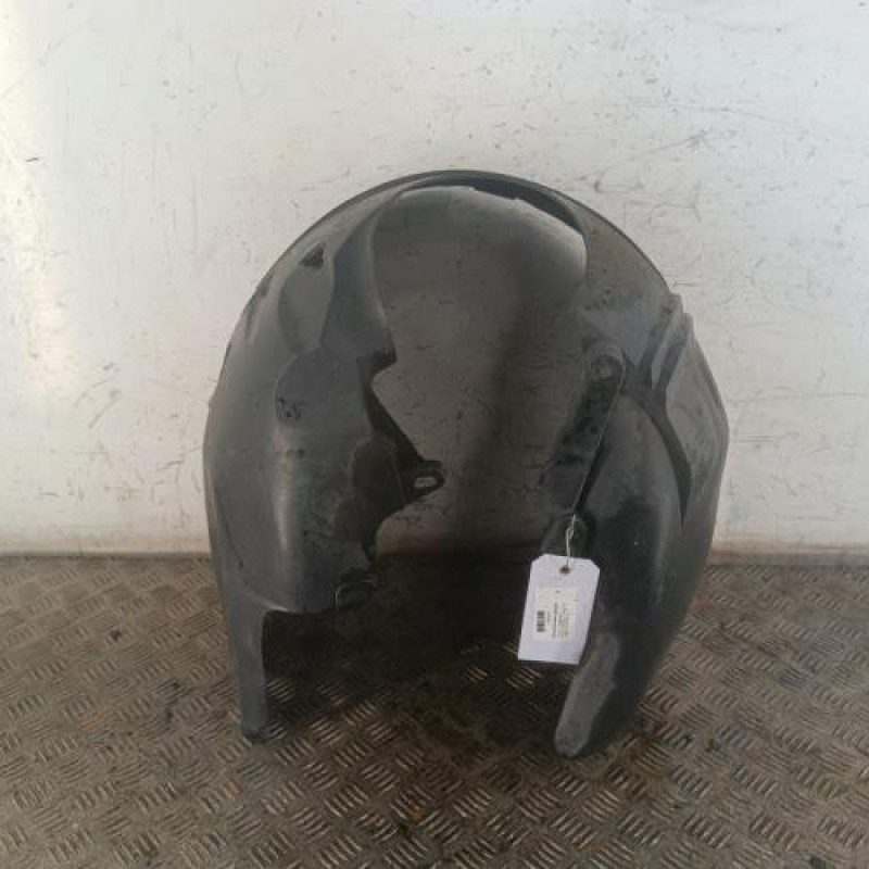 Pare boue avant gauche FORD FOCUS 1