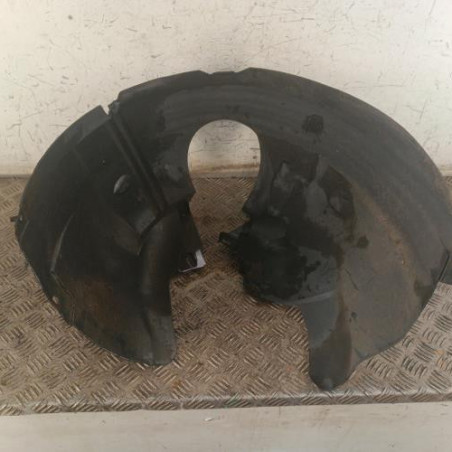 Pare boue avant gauche FORD FOCUS 1