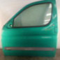 Porte avant gauche CITROEN BERLINGO 1