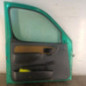 Porte avant gauche CITROEN BERLINGO 1