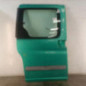 Porte laterale droit CITROEN BERLINGO 1