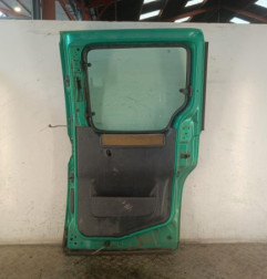 Porte laterale droit CITROEN BERLINGO 1 Photo n°3