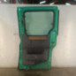 Porte laterale droit CITROEN BERLINGO 1