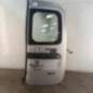 Porte de coffre droit DACIA LOGAN MCV 1