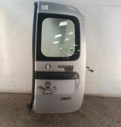 Porte de coffre droit DACIA LOGAN MCV 1