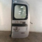 Porte de coffre droit DACIA LOGAN MCV 1