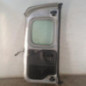 Porte de coffre droit DACIA LOGAN MCV 1