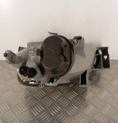 Optique avant principal droit (feux)(phare) RENAULT CLIO 1