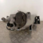 Optique avant principal droit (feux)(phare) RENAULT CLIO 1