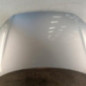 Capot VOLKSWAGEN POLO 4