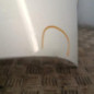 Capot VOLKSWAGEN POLO 4
