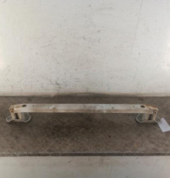 Renfort pare choc arriere (traverse) TOYOTA YARIS 2 Photo n°1
