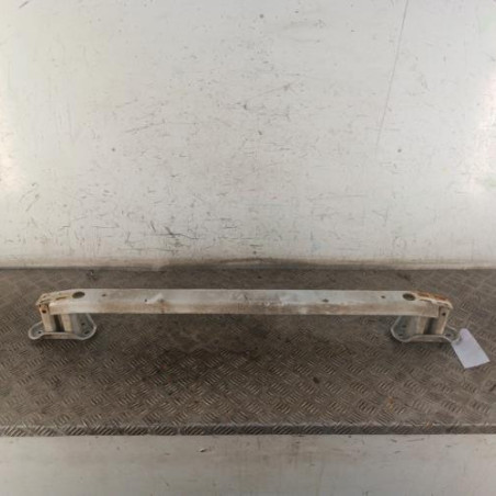 Renfort pare choc arriere (traverse) TOYOTA YARIS 2 Photo n°1