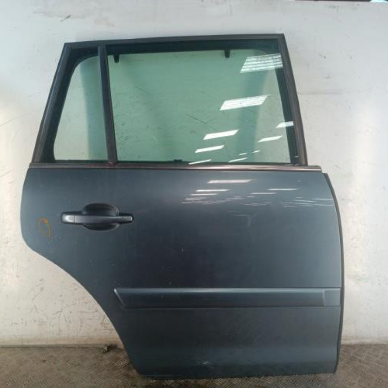 Porte arriere droit CITROEN C4 GRAND PICASSO 1