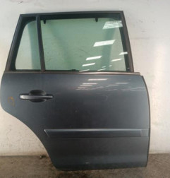 Porte arriere droit CITROEN C4 GRAND PICASSO 1
