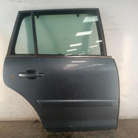 Porte arriere droit CITROEN C4 GRAND PICASSO 1