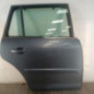 Porte arriere droit CITROEN C4 GRAND PICASSO 1