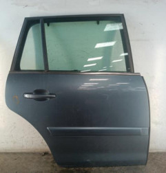 Porte arriere droit CITROEN C4 GRAND PICASSO 1 Photo n°3