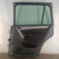 Porte arriere droit CITROEN C4 GRAND PICASSO 1