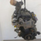 Moteur RENAULT TRAFIC 3 COURT