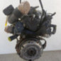 Moteur SSANGYONG TIVOLI