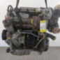 Moteur SSANGYONG TIVOLI