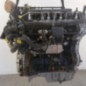 Moteur SSANGYONG TIVOLI