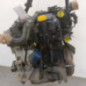 Moteur RENAULT KANGOO 2