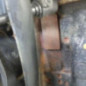 Moteur RENAULT KANGOO 2