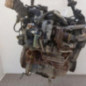 Moteur RENAULT KANGOO 2