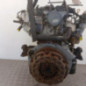 Moteur KIA SORENTO 1
