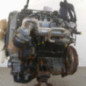 Moteur KIA SORENTO 1