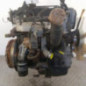 Moteur KIA SORENTO 1
