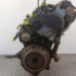 Moteur PEUGEOT BOXER 1