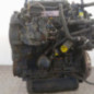 Moteur PEUGEOT BOXER 1
