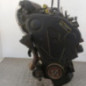 Moteur PEUGEOT BOXER 1