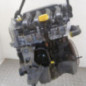 Moteur RENAULT MODUS