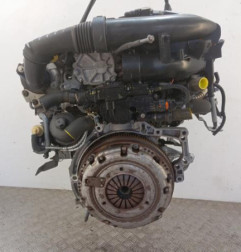 Moteur PEUGEOT 308 2 SW Photo n°1