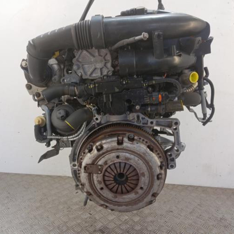 Moteur PEUGEOT 308 2 SW