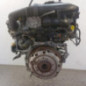 Moteur PEUGEOT 308 2 SW