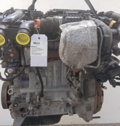 Moteur PEUGEOT 308 2 SW