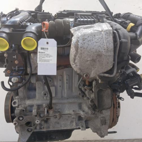 Moteur PEUGEOT 308 2 SW