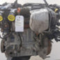 Moteur PEUGEOT 308 2 SW