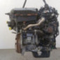Moteur PEUGEOT 308 2 SW