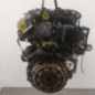 Moteur CITROEN BERLINGO 2