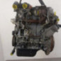 Moteur CITROEN BERLINGO 2