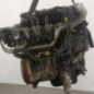 Moteur CITROEN BERLINGO 2