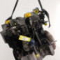 Moteur RENAULT MEGANE 3
